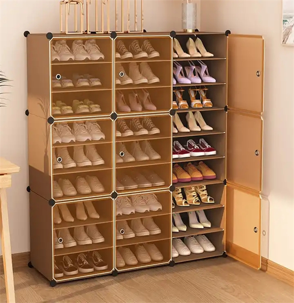 cloth rack,storage rack,storage box